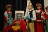 Gala konkursu Lędziny moją małą ojczyzną
