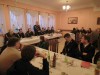 Walne zebranie strażaków ochotników