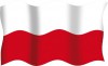 Obchody Święta Niepodległości
