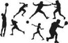 Przyznano stypendia sportowe