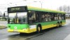 Zmiany w taryfie opłat MZK Tychy