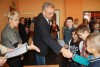 Rusza Międzygminna Liga Szachowa