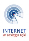 Zapytanie ofertowe dla projektu pn: 