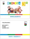 Lędzińska karta 