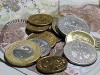 Punkt kasowy czynny na parterze Urzędu Miasta