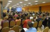 Konferencja dla Dyrektorów Szkół - Pieniądze są dla szkoły
