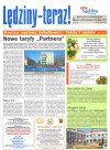 Ukazał się nowy numer Lędziny teraz!