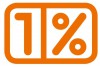 Przekaż 1% podatku