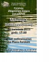 Prelekcja Zbigniewa Zająca pt.: Mitologia ziemi rodzinnej
