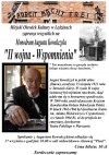 Monodram Augusta Kowalczyka