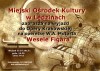 Wyjazd na Wesele Figara