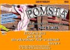 Musical 