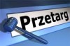  „System Informacji Przestrzennej wraz z Portalem e-Urząd w Gminie Lędziny”