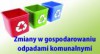 Szanowni Mieszkańcy!
