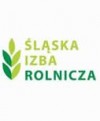Szkolenie dla rolników
