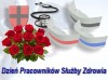 Dzień Pracowników Służby Zdrowia