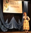 Protokół z obrad jury XXII Regionalnego Przeglądu Pieśni im. Profesora Adolfa Dygacza  „Śląskie Śpiewanie 2015”