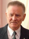 Zmarł płk Jerzy Szewełło