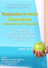 Zaproszenie na warsztaty