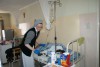 Hospicjum w Chilandze