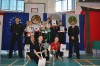 XV jubileuszowe Grand Prix Bierunia o Puchar Burmistrza Miasta Bierunia