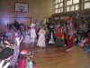Szkolny Bal Przebierańców