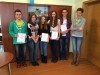 Konkurs “Green at Home&School” rozstrzygnięty