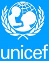 Klub Szkół UNICEF