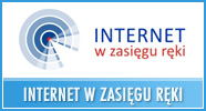 Projekt Eliminacja wykluczenia cyfrowego w gminie Lędziny