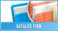 Katalog firm