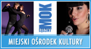 Miejski Ośrodek Kultury