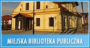 Miejska Biblioteka Publiczna