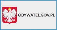 Obywatel.gov.pl