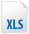 xls